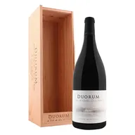 Duorum Reserva Magnum Red