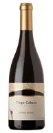Tiago Cabaço.Com Premium 375ml Branco