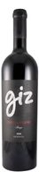 Giz By Luís Gomes Vinhas Velhas