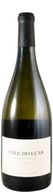 Vale Do Luar Chardonnay Branco