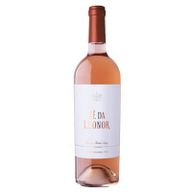 Zé Da Leonor Rosé