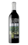Jean Leon Vinya La Scala Tinto
