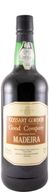 Madeira Cossart Gordon Good Company Meio Doce