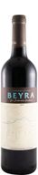 Beyra