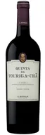 Quinta Da Touriga Chã Magnum Tinto