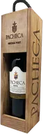 Quinta Da Pacheca 0.37l