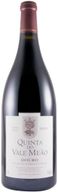 Quinta Do Vale Meão Tinto