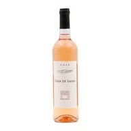 Casa De Saima Colheita Bairrada Rosé Port