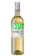 Taanug Blanco