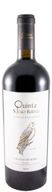 Quinta S. João Batista Grande Reserva