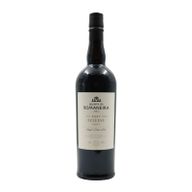 Romaneira Ruby Reserva Porto