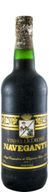 Licoroso Navegante Fortified