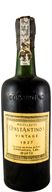 1927 Constantino's Vintage Porto Porto