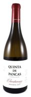 Reserva Quinta De Pancas Chardonnay - Lisboa Branco