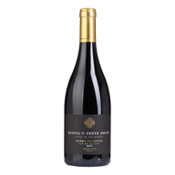 Quinta Da Fonte Souto Vinha Do Souto Tinto