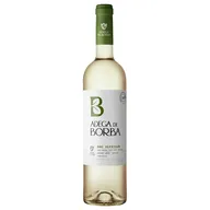 Adega De Borba Alentejo Branco
