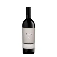 Piano 17 Reserva Red