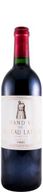Château Latour Pauillac Red