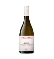 Taboadella