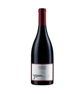 Monte Cascas Tinto