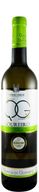 Quinta Gomariz Loureiro White