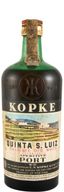 Kopke Quinta De São Luiz Delicate Old White