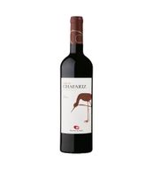 Vale Do Chafariz Red