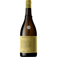 Teixinha Field Blend Tava