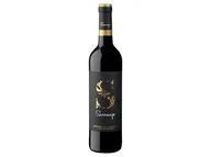 Saramago Alentejo Tinto