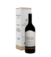 Quinta Dos Castelares