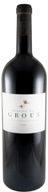 Herdade Dos Grous Red