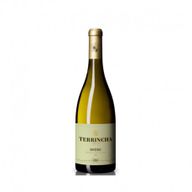 Terrincha Branco