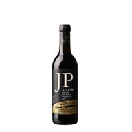 J.P. " Bacalhoa " 0,375 Tinto