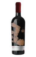 Otazu Altar Red