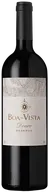 Quinta Da Boavista Vinha Do Oratorio 3litros Red