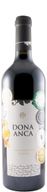 Dona Anca Reserva (Rótulo Danificado)