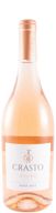 Crasto Rosé