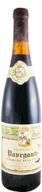 Navegante Reserva Red