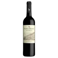 Maria Mansa Quinta Do Noval - Douro Tinto