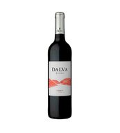 Dalva Red