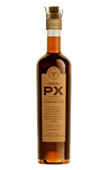 Don Px