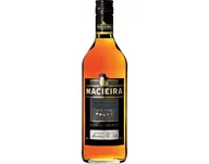 Royal Spirit Macieira 