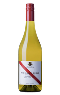 D'Arenberg The Olive Grove Chardonnay White