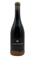 L'Amphore Edición Limitada