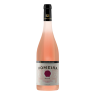 Romeira Rosé