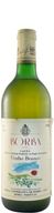 Borba White