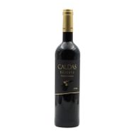 Quinta De Caldas Reserva Touriga Nacional Red
