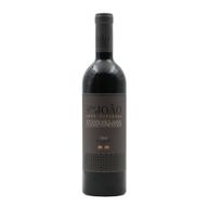 Caves São João Lote Especial Bairrada