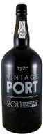 2011 Douro Boys Vintage Porto Porto