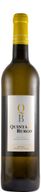 Quinta Do Burgo Grande Escolha White